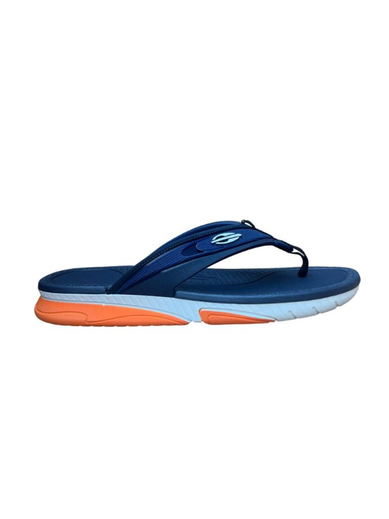 Imagem 4 do produto Chinelo Mormaii Swap III Unissex