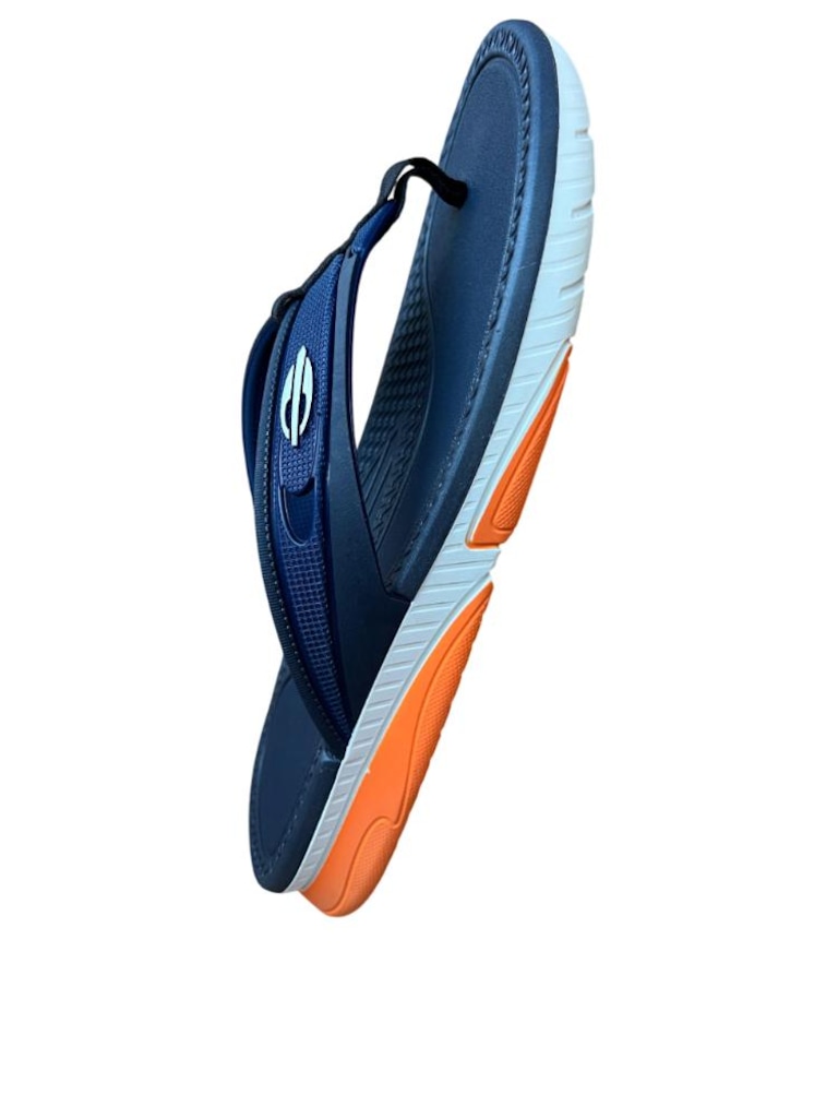 Imagem 5 do produto Chinelo Mormaii Swap III Unissex