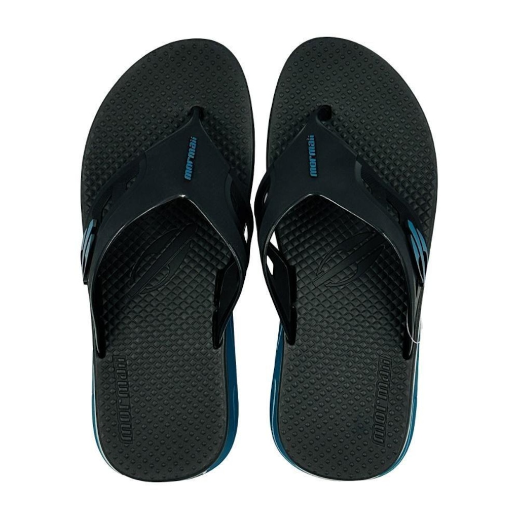 Chinelo Mormaii Swap Unissex