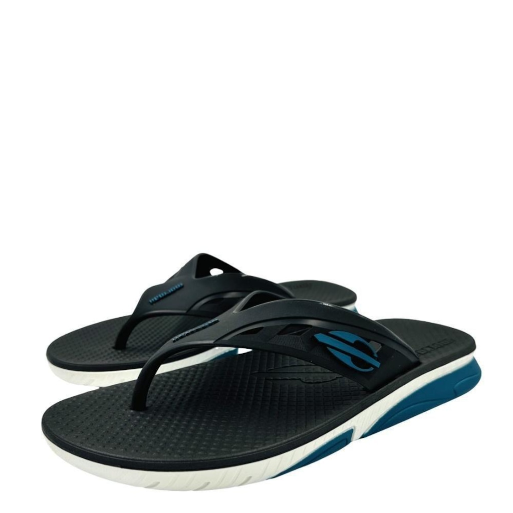 Imagem 2 do produto Chinelo Mormaii Swap Unissex