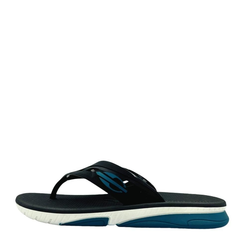 Imagem 3 do produto Chinelo Mormaii Swap Unissex