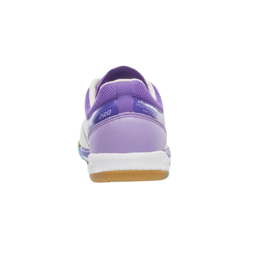 Imagem 3 do produto Chuteira Futsal Adulto Umbro Adamant Master Class Pro Bump