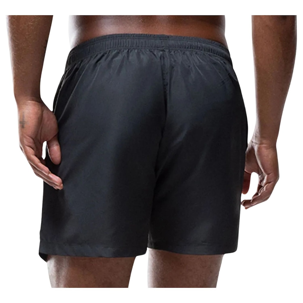 Imagem 2 do produto Bermuda Olympikus Essential 5 Masculina