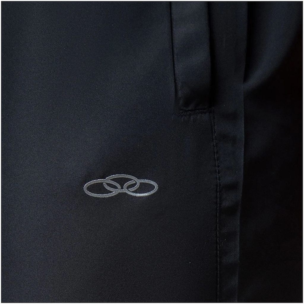 Imagem 3 do produto Bermuda Olympikus Essential 5 Masculina