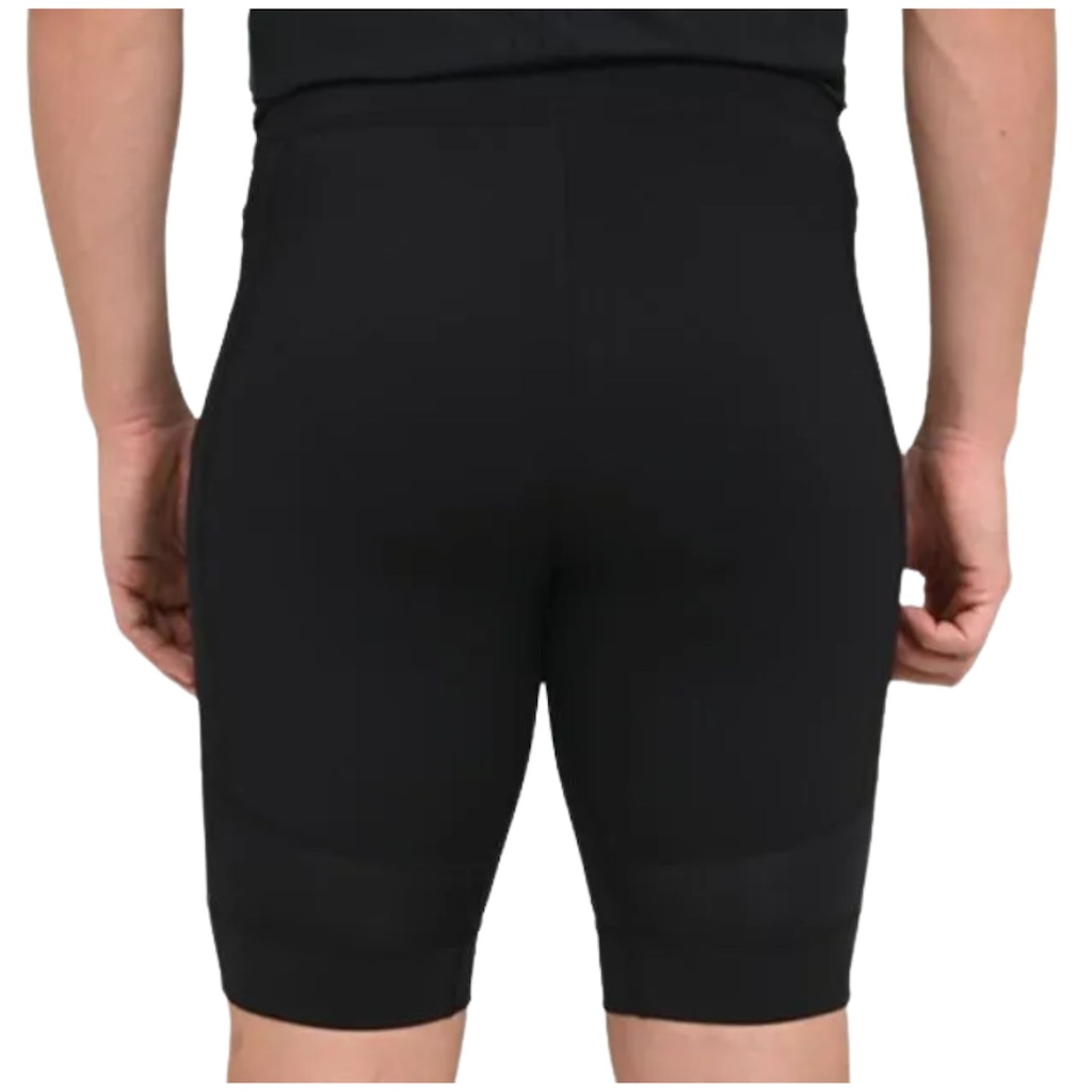 Imagem 5 do produto Bermuda Olympikus Flex Compression Masculina