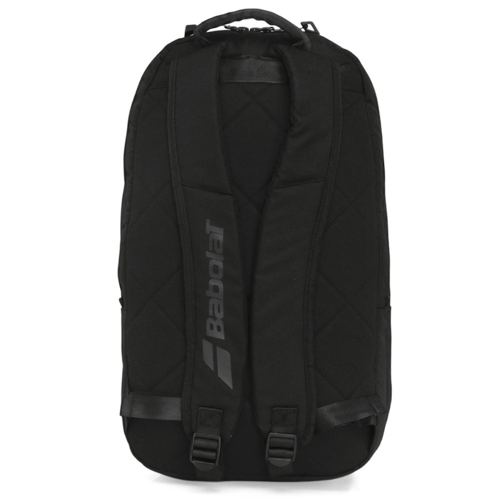 Imagem 2 do produto Mochila Babolat Court Hero