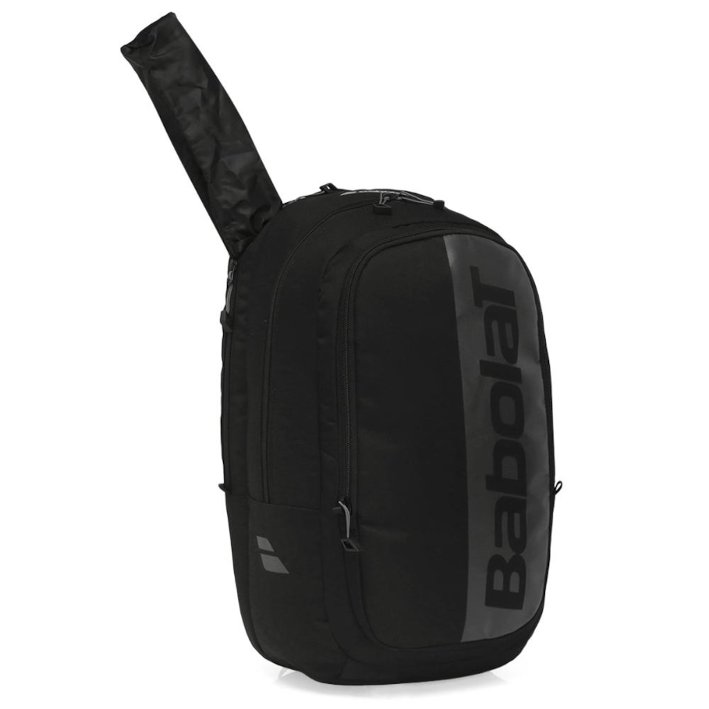 Imagem 4 do produto Mochila Babolat Court Hero