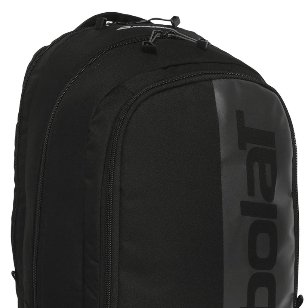 Imagem 5 do produto Mochila Babolat Court Hero