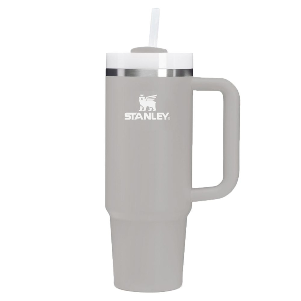 Copo Térmico Stanley Quencher ASH 1.18ml