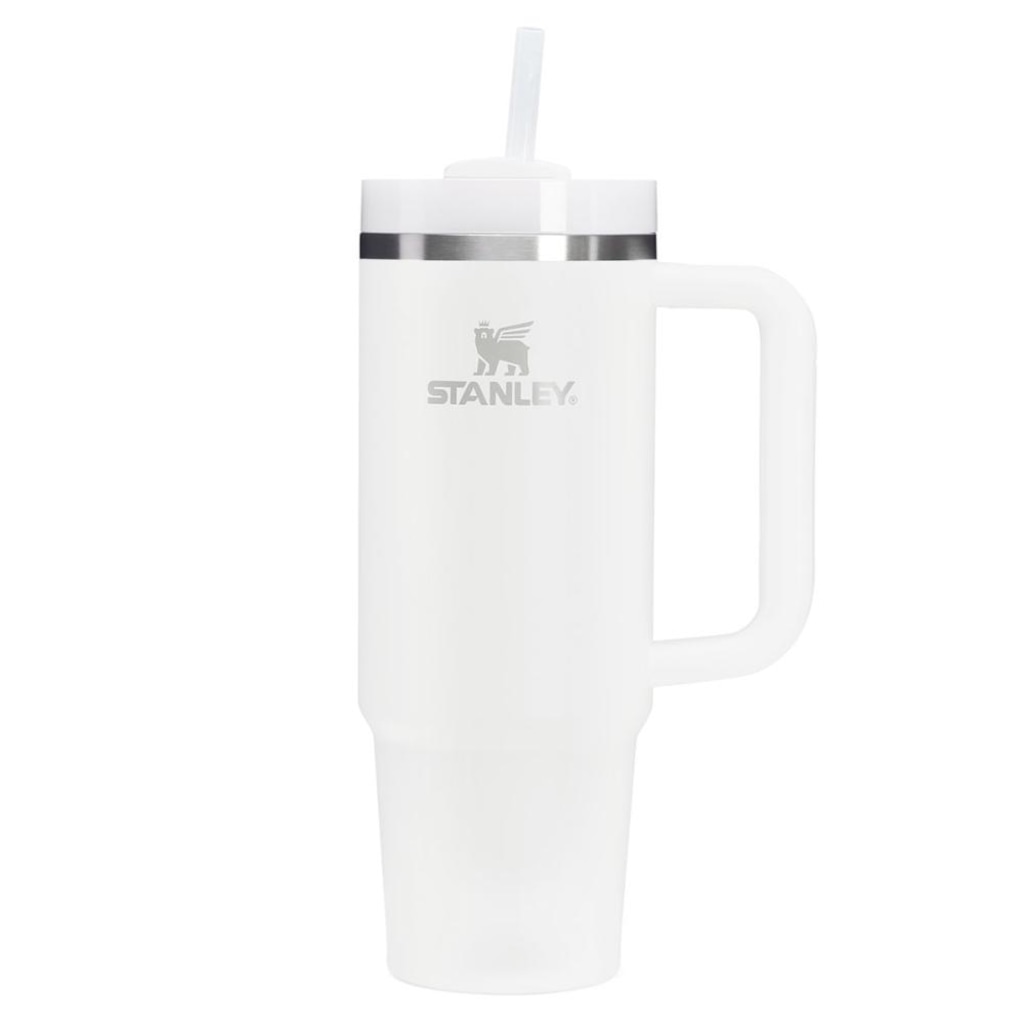 Copo Térmico Stanley Quencher 2.0 887ml