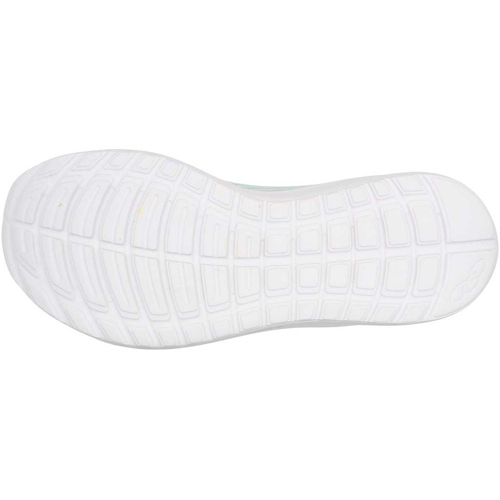 Imagem 2 do produto Tênis de Caminhada Feminino Olympikus Lance