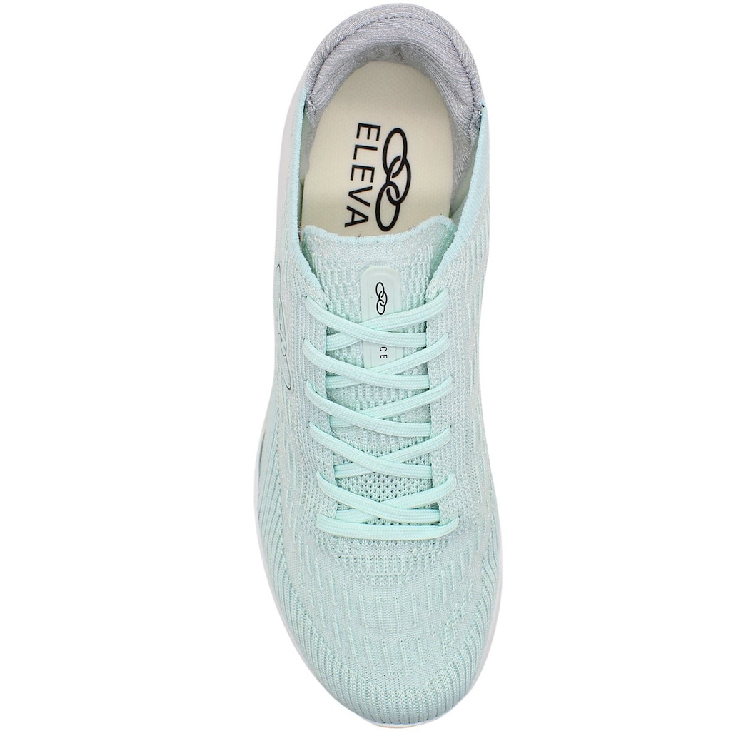 Imagem 3 do produto Tênis de Caminhada Feminino Olympikus Lance