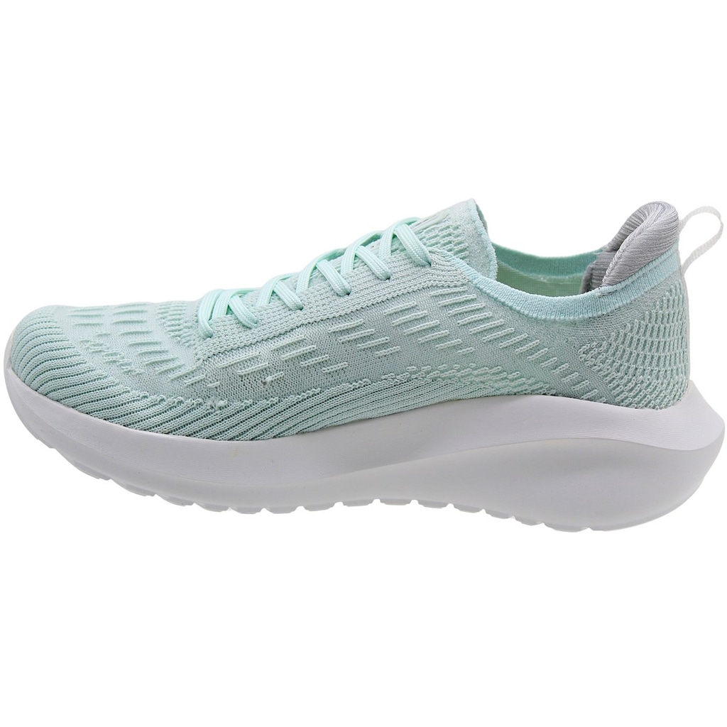 Imagem 4 do produto Tênis de Caminhada Feminino Olympikus Lance