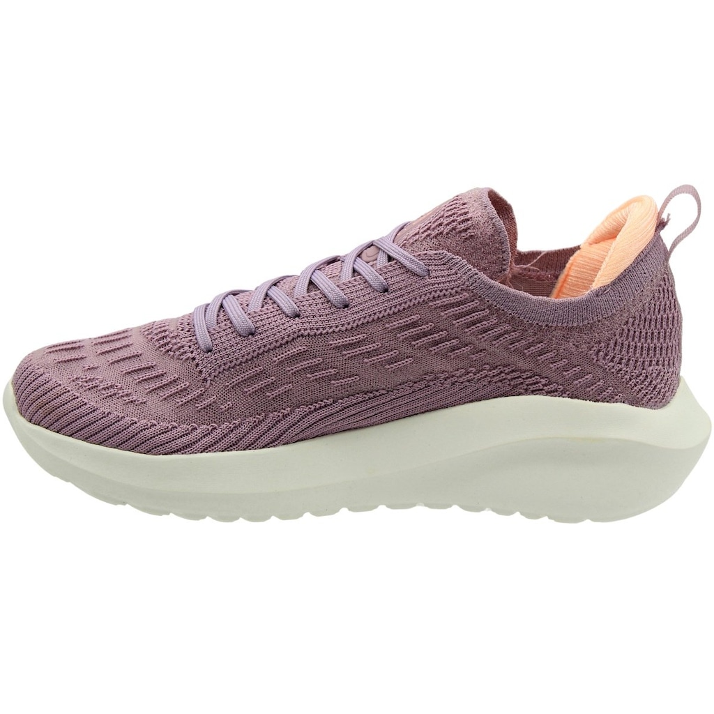 Imagem 2 do produto Tênis de Caminhada Feminino Olympikus Lance