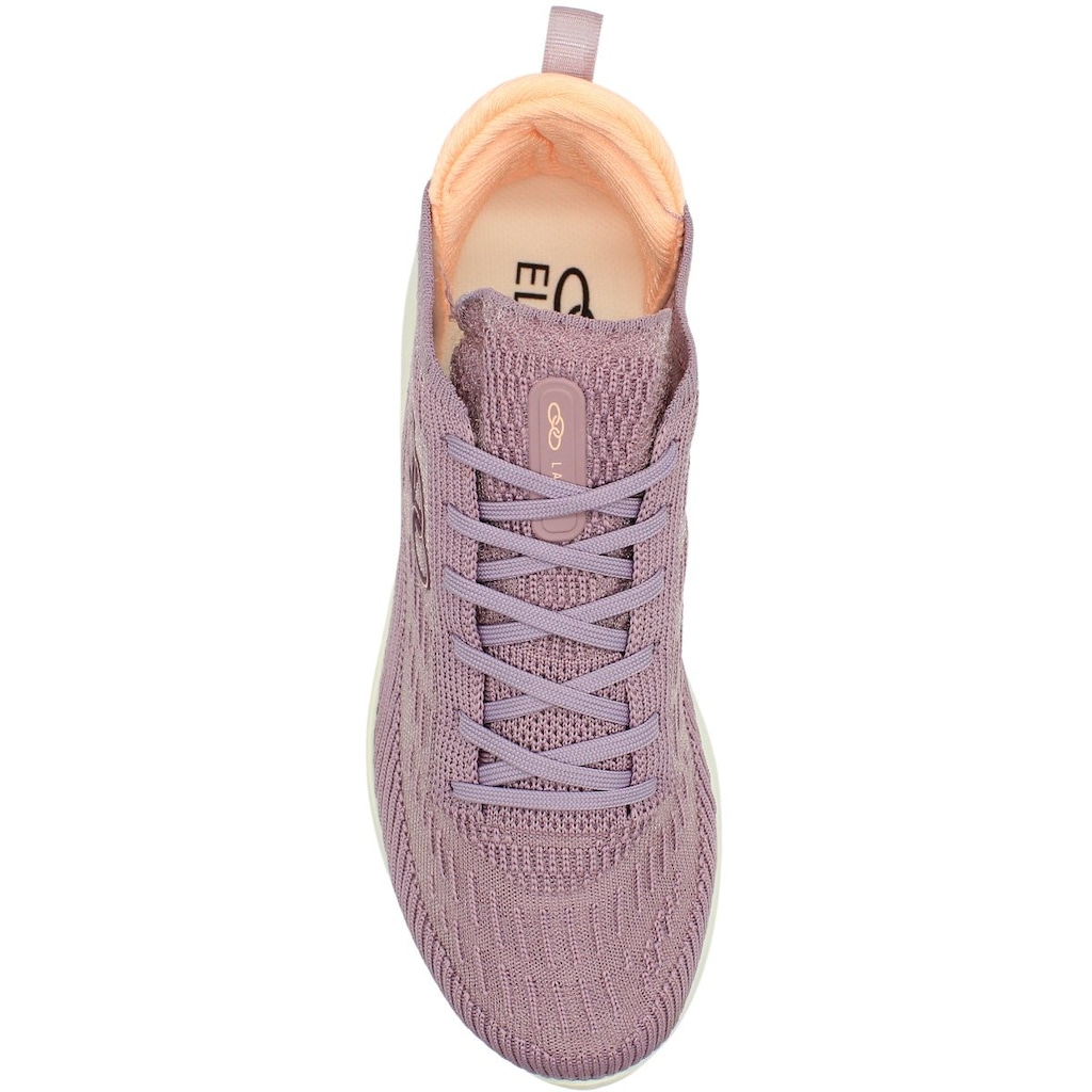 Imagem 4 do produto Tênis de Caminhada Feminino Olympikus Lance