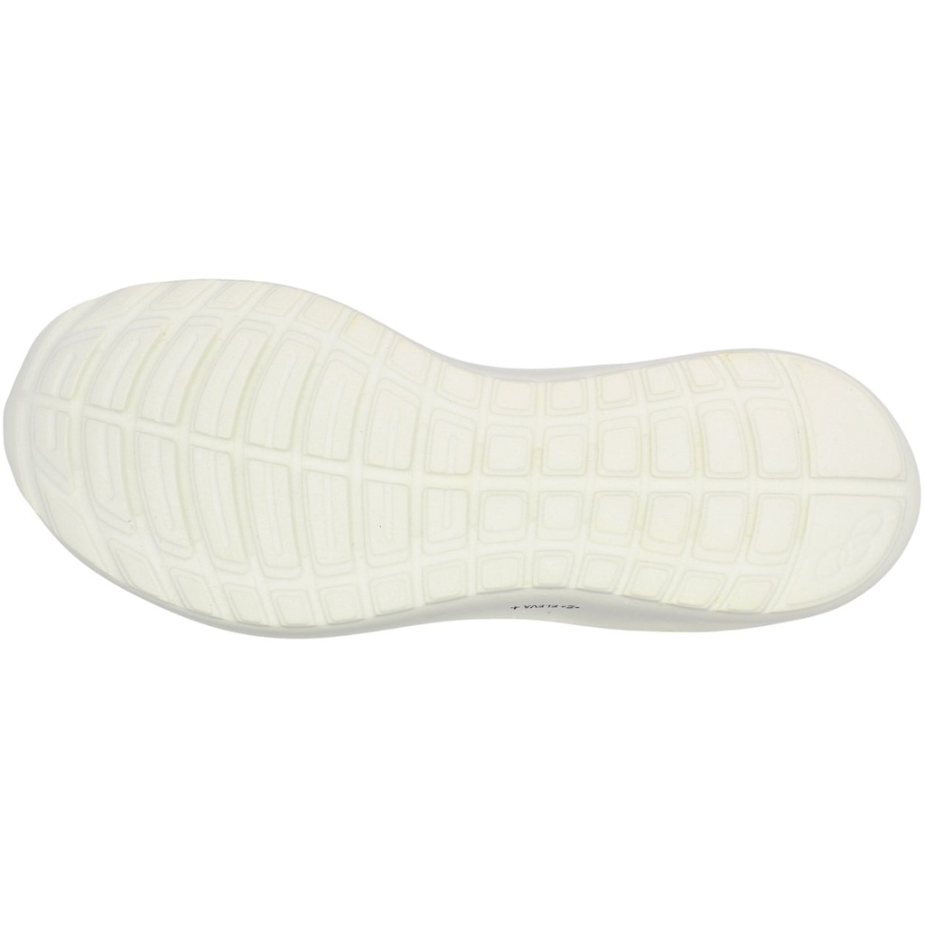 Imagem 5 do produto Tênis de Caminhada Feminino Olympikus Lance