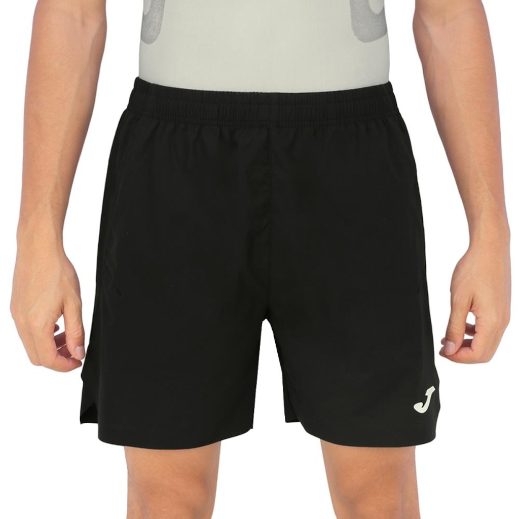 Bermuda Joma Challenge Performance Masculina