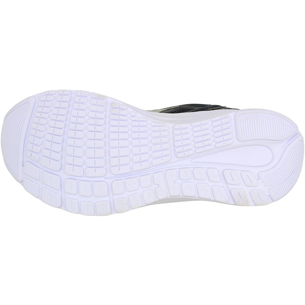 Imagem 2 do produto Tênis Masculino Esportivo Glk Magnus Confortavél