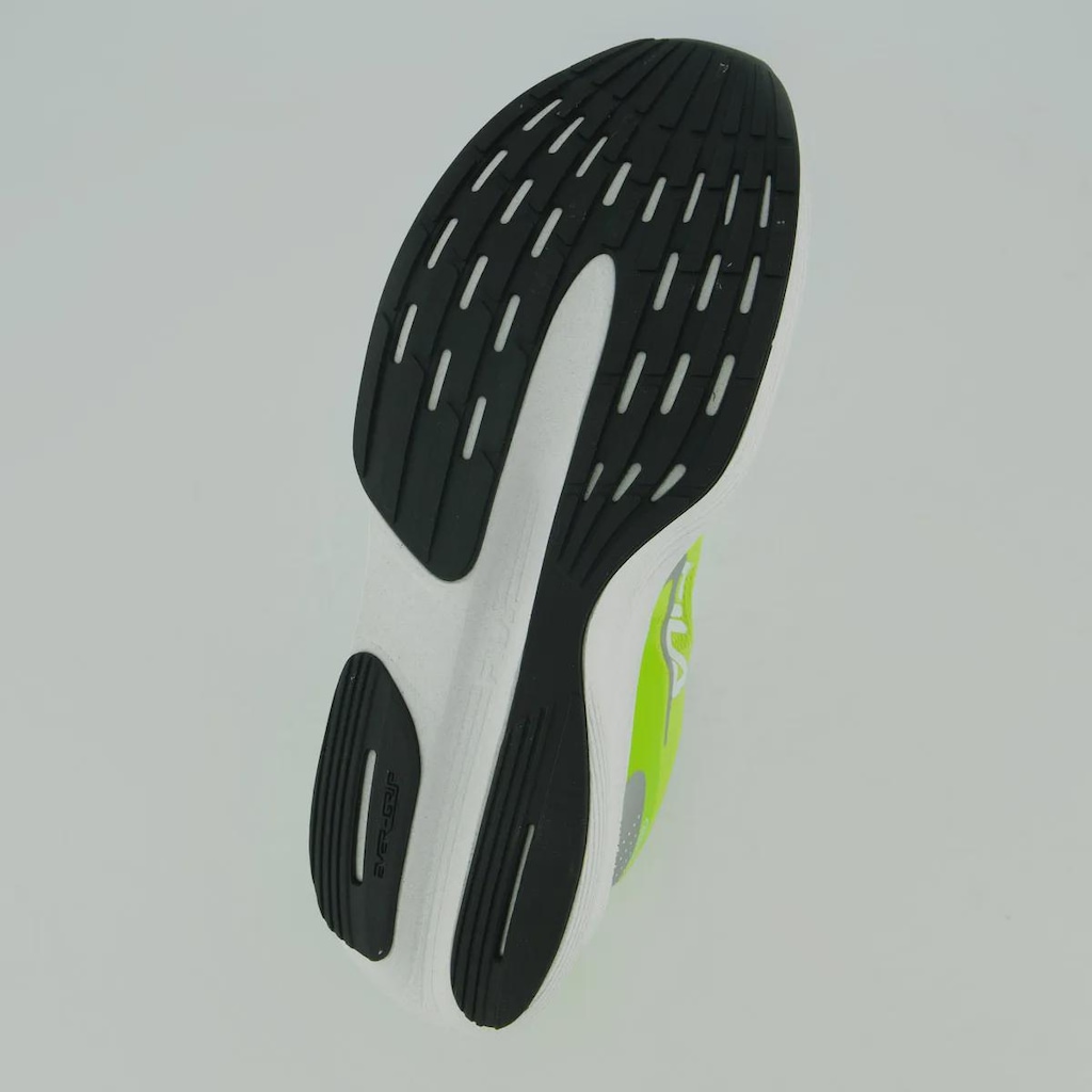 Imagem 5 do produto Tênis Masculino Fila Racer Fastpace