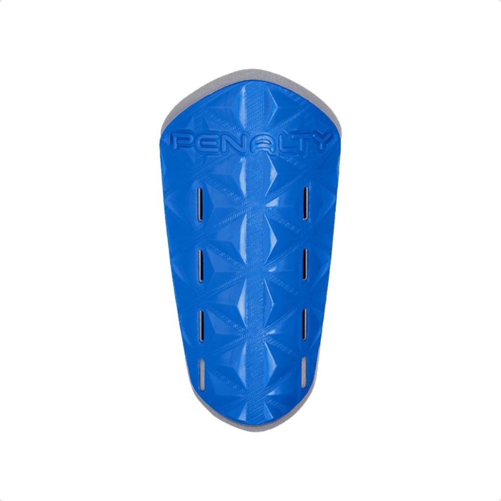 Caneleira de Futebol Penalty Matis X Adulto