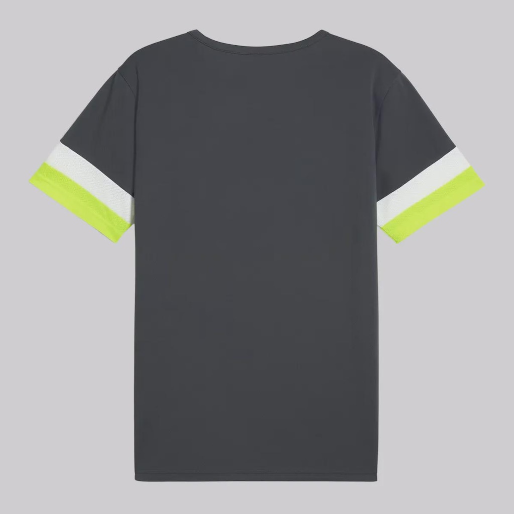 Imagem 2 do produto Camisa Masculina Puma Individualrise