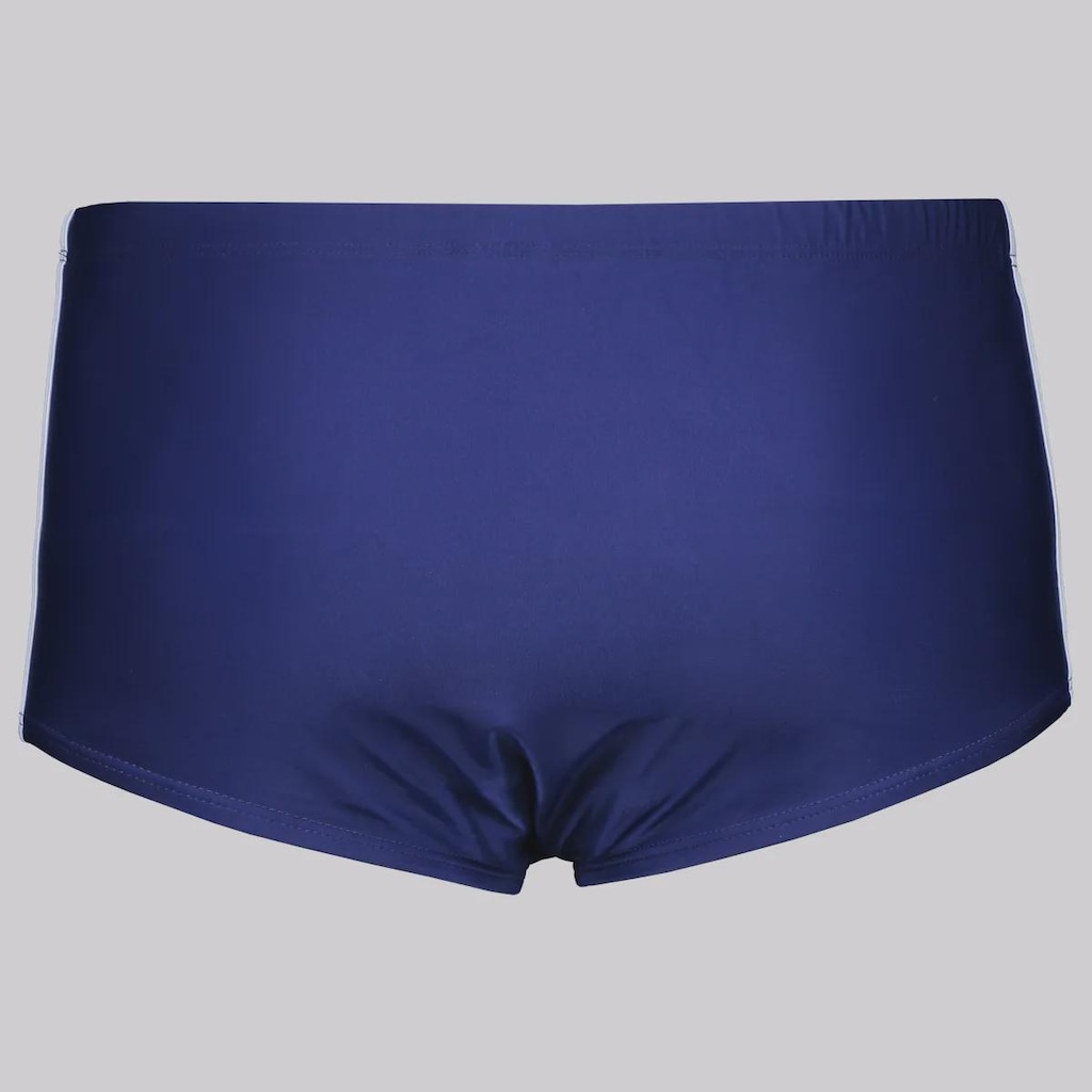 Imagem 3 do produto Sunga adidas 3 Stripes Masculina
