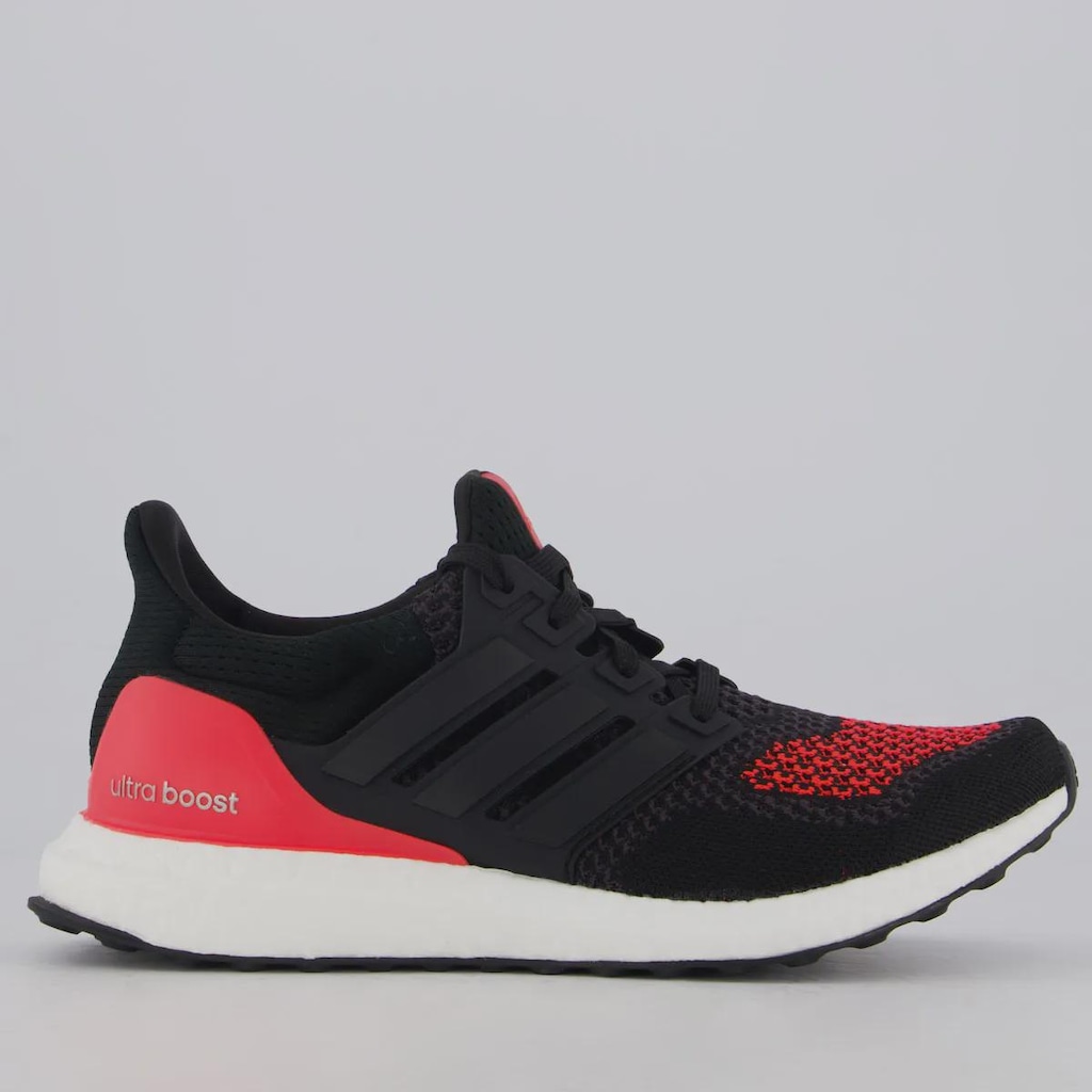 Tênis Masculino adidas Ultraboost 1.0