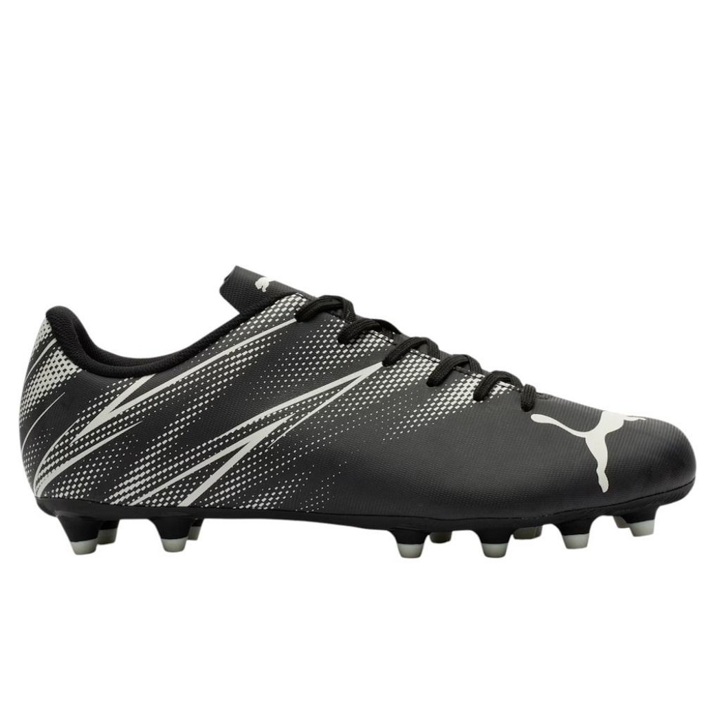 Chuteira de Campo Adulto Puma Attacanto FG/AG