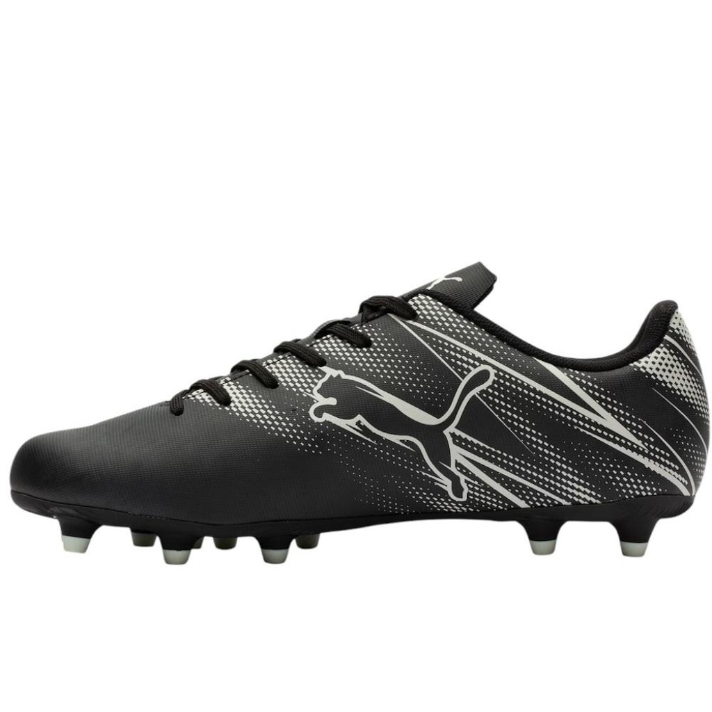 Imagem 3 do produto Chuteira de Campo Adulto Puma Attacanto FG/AG