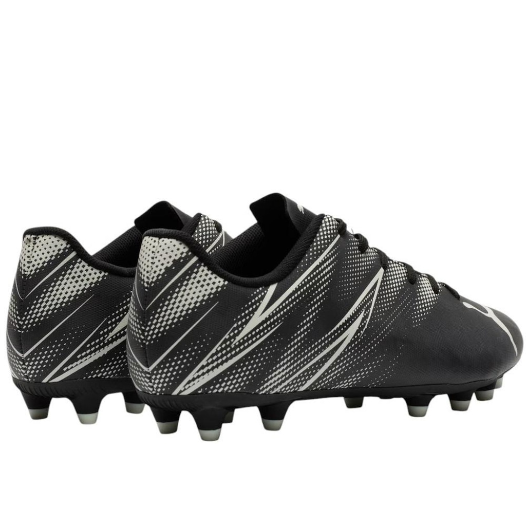 Imagem 4 do produto Chuteira de Campo Adulto Puma Attacanto FG/AG