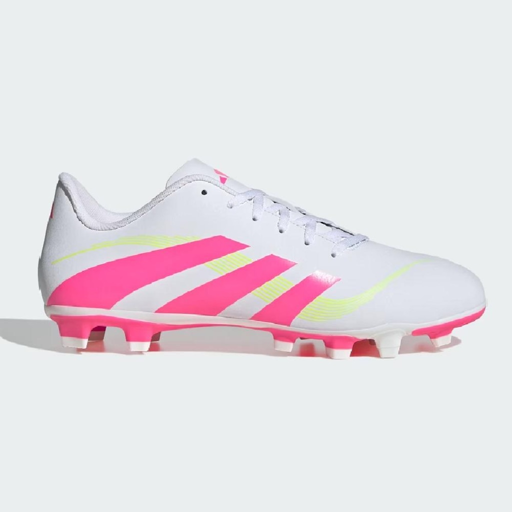 Chuteira de Campo Adulto Adidas Predator Essentials 25.5