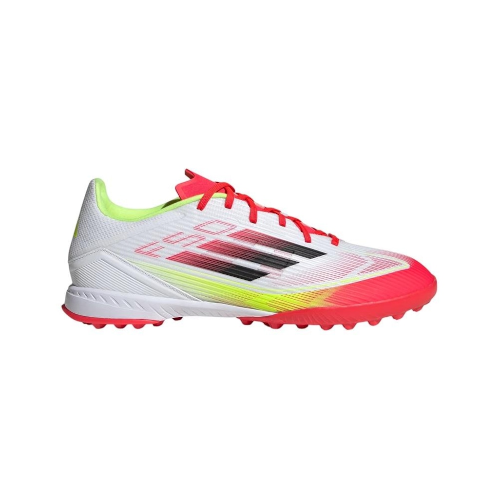 Chuteira Society Adulto Adidas F50 League Tf