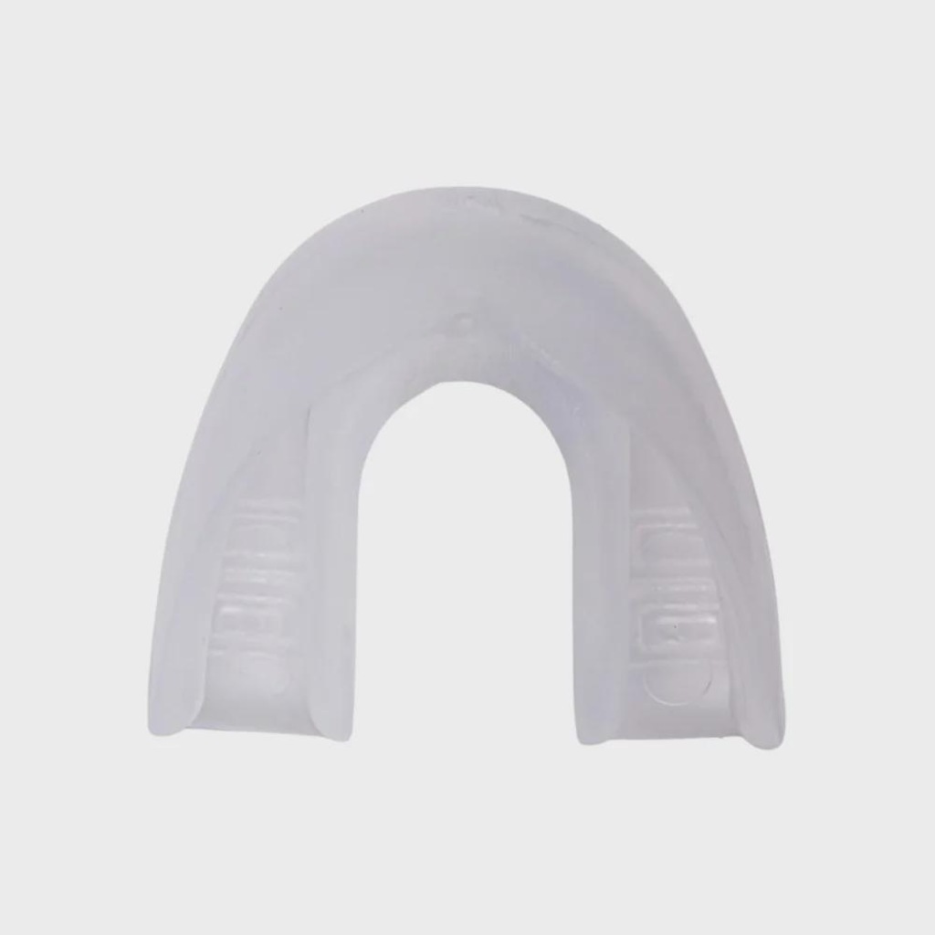 Protetor Bucal Naja Simples Extreme