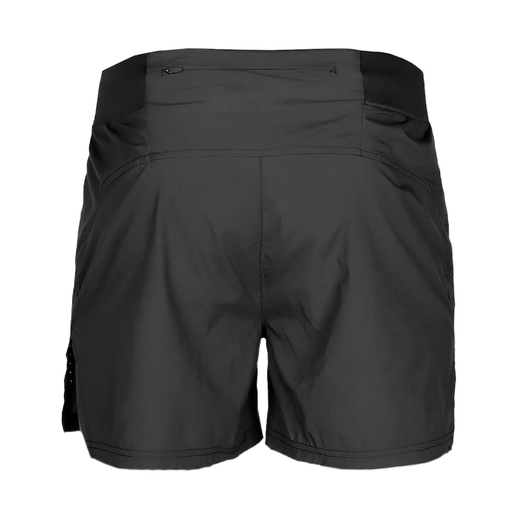 Imagem 2 do produto Shorts Run Free SportBR Masculino