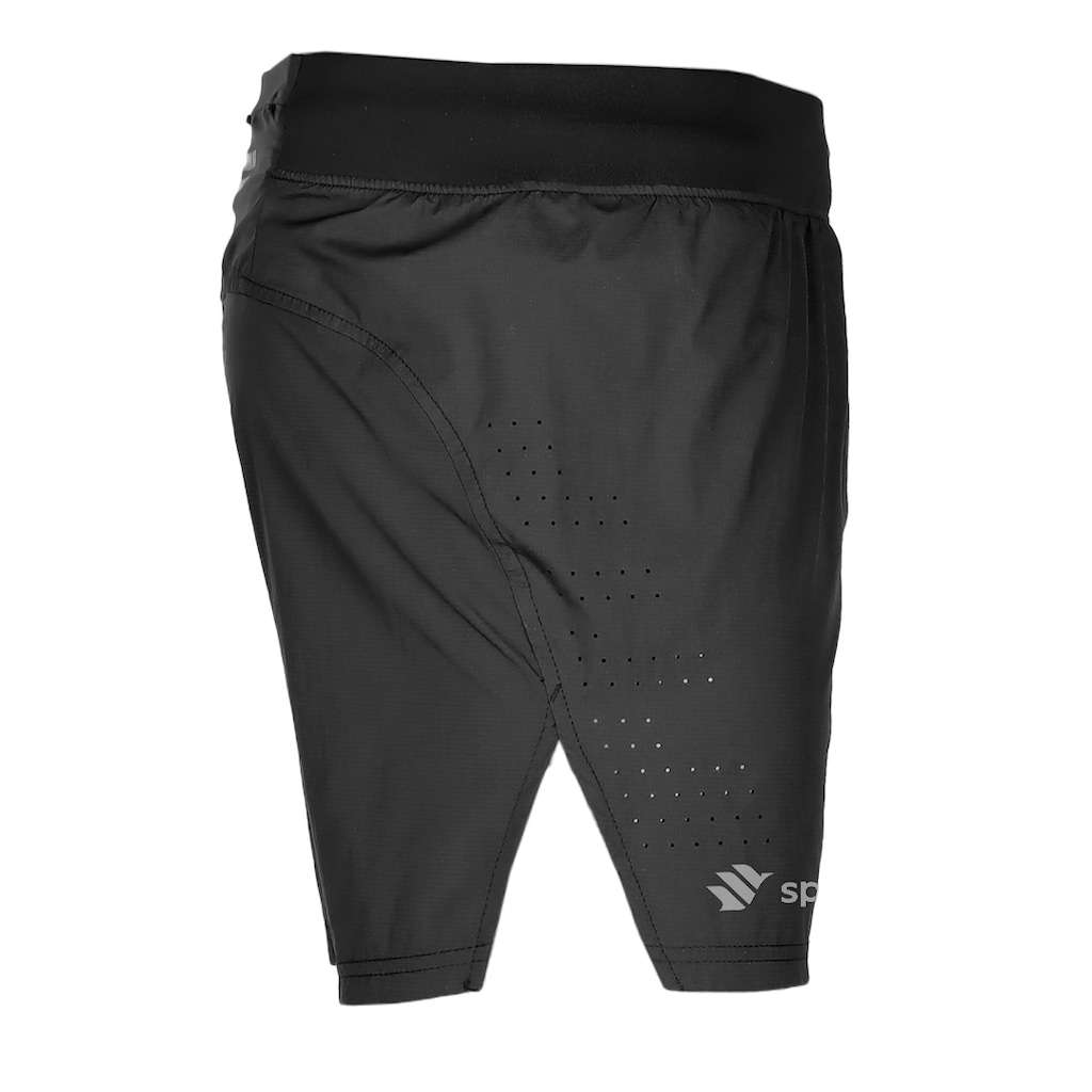 Imagem 3 do produto Shorts Run Free SportBR Masculino