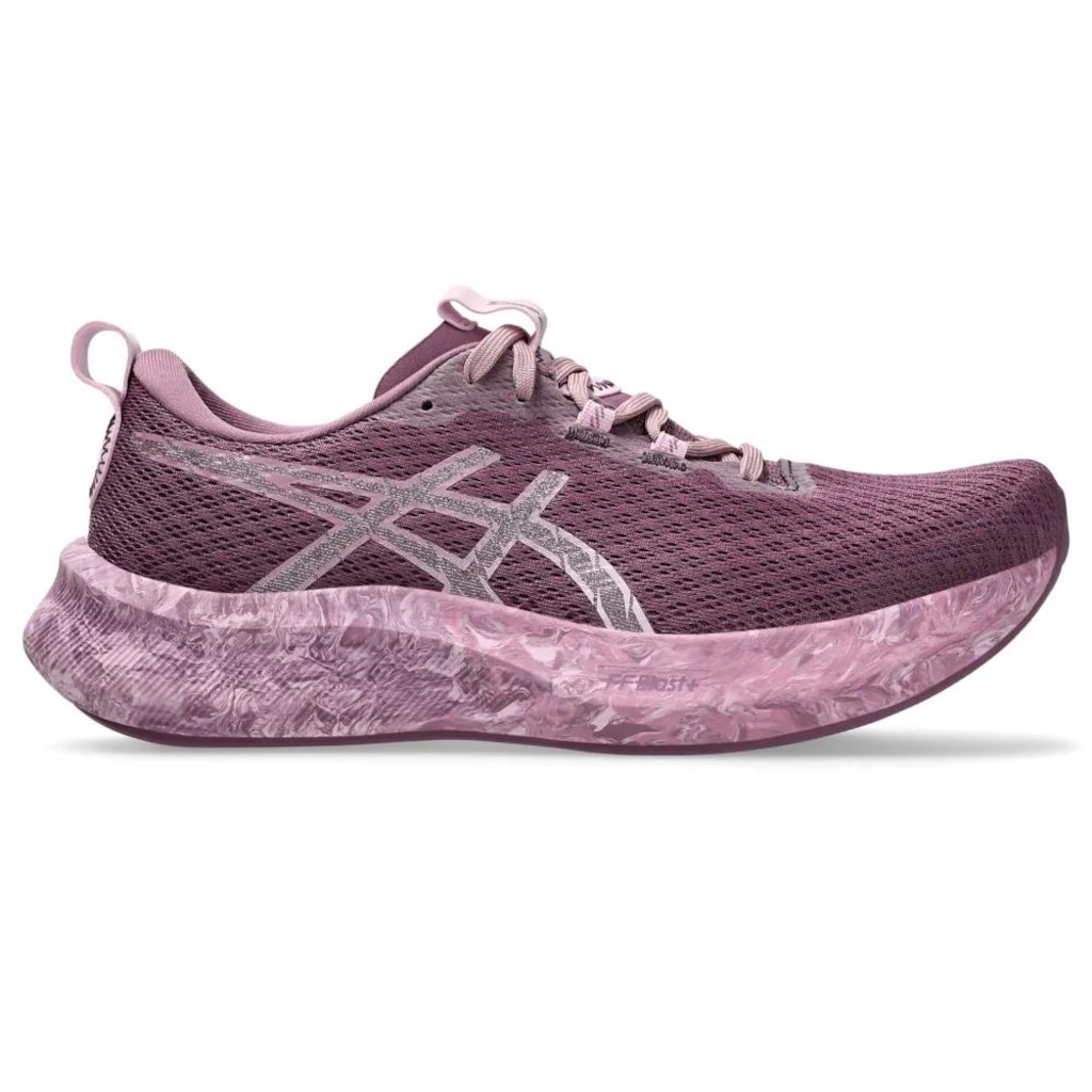 Imagem 1 do produto Tênis ASICS Noosa Tri 16 Feminino