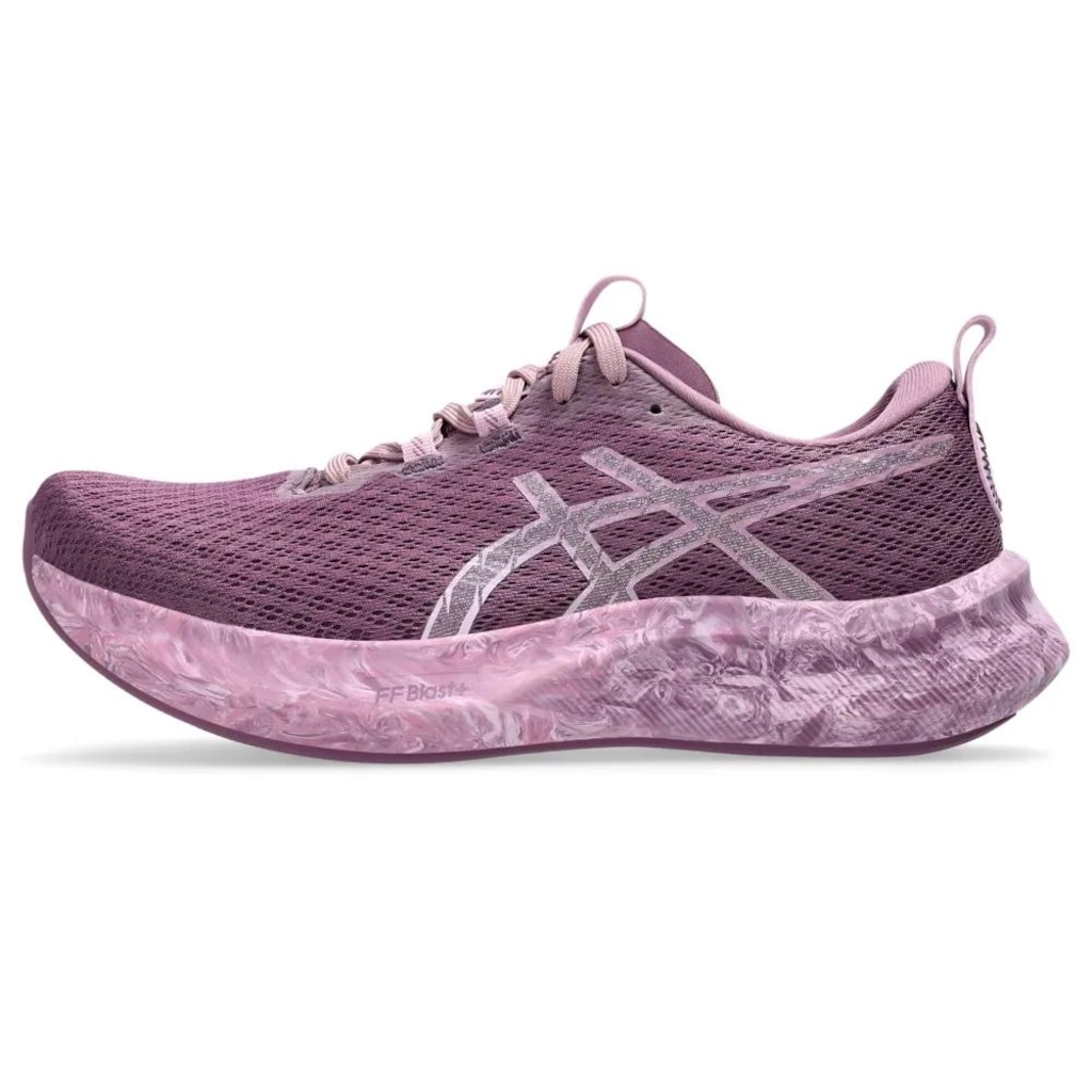 Imagem 2 do produto Tênis ASICS Noosa Tri 16 Feminino