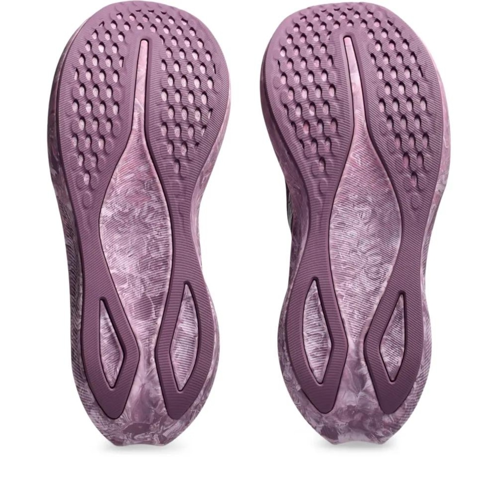 Imagem 3 do produto Tênis ASICS Noosa Tri 16 Feminino