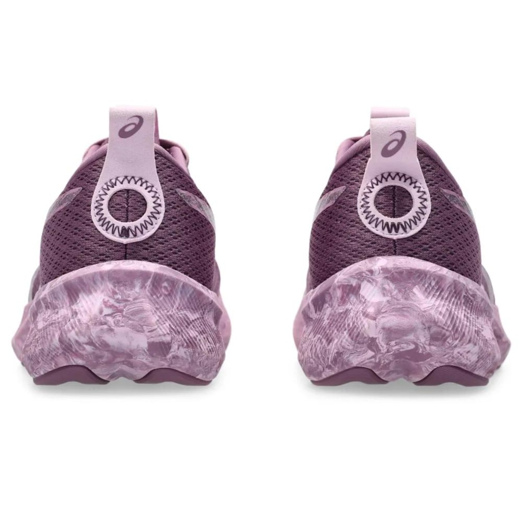 Imagem 4 do produto Tênis ASICS Noosa Tri 16 Feminino