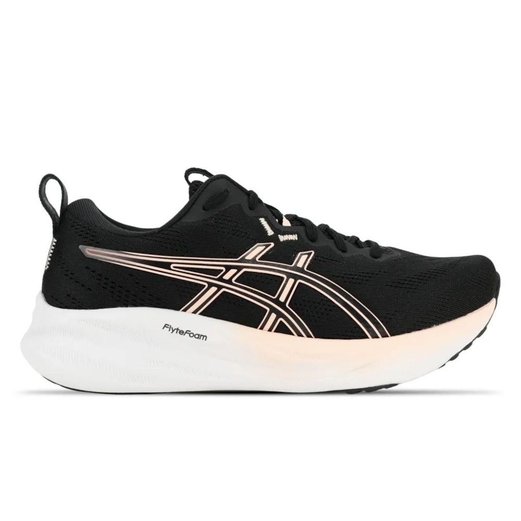 Tênis Feminino Asics Gel Pulse 16 Se
