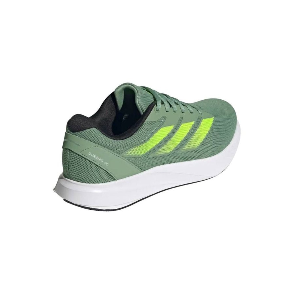 Imagem 3 do produto Tênis adidas Duramo RC - Unissex