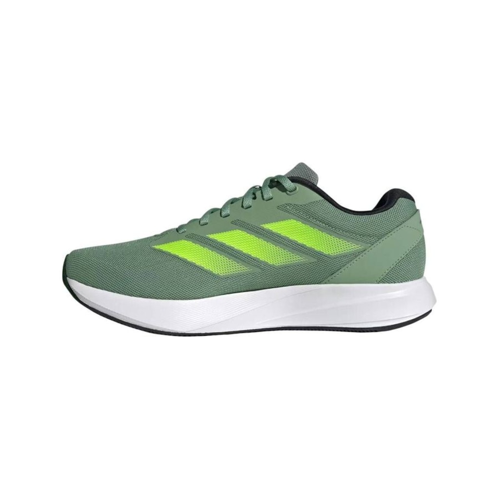 Imagem 4 do produto Tênis adidas Duramo RC - Unissex