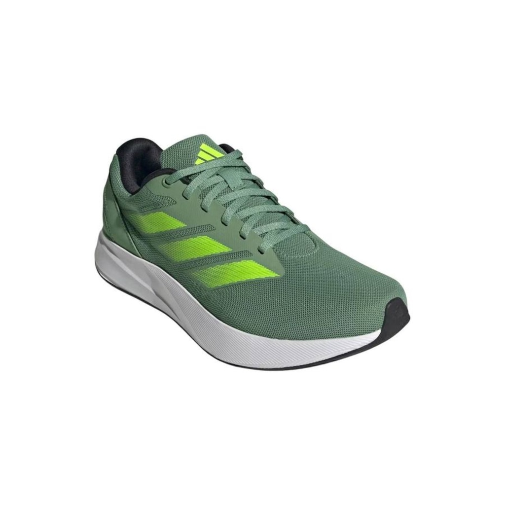 Imagem 5 do produto Tênis adidas Duramo RC - Unissex