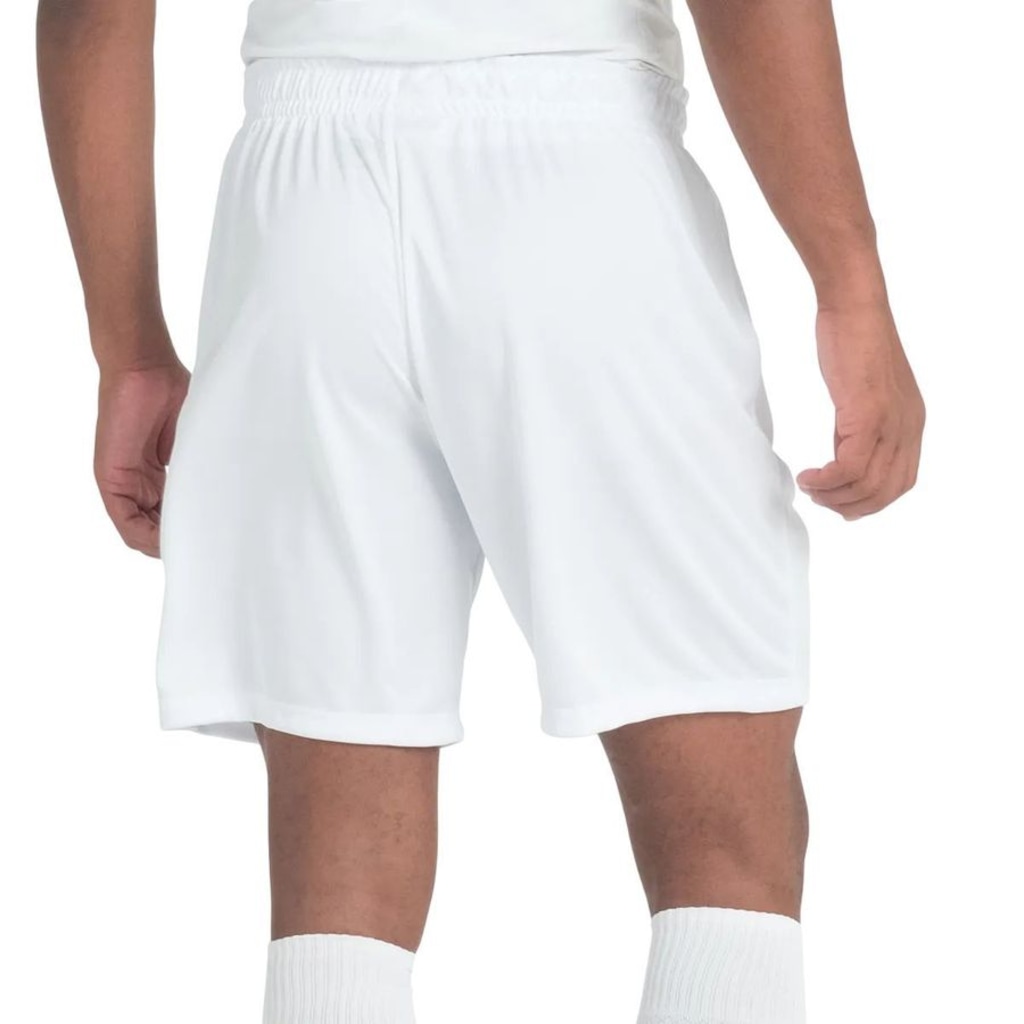 Imagem 2 do produto Calção Masculino Umbro Legacy