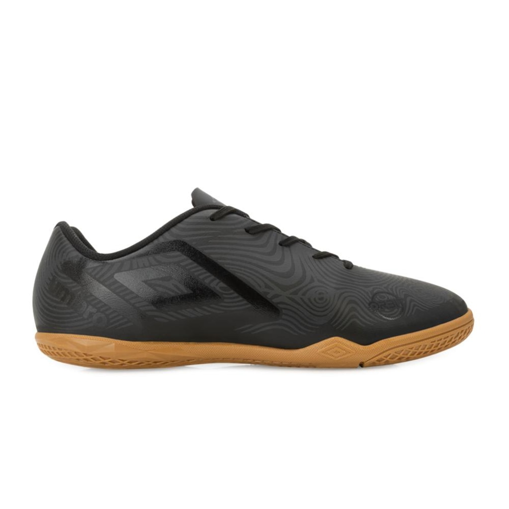 Chuteira de Futsal Umbro Orbit UM25