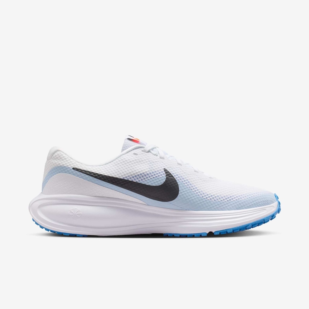 Tênis Masculino Nike Revolution 8