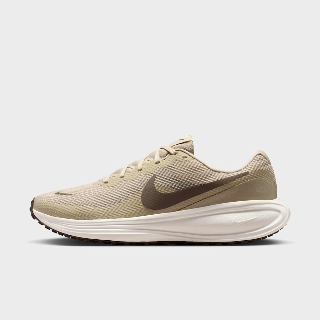 Imagem 2 do produto Tênis Masculino Nike Revolution 8