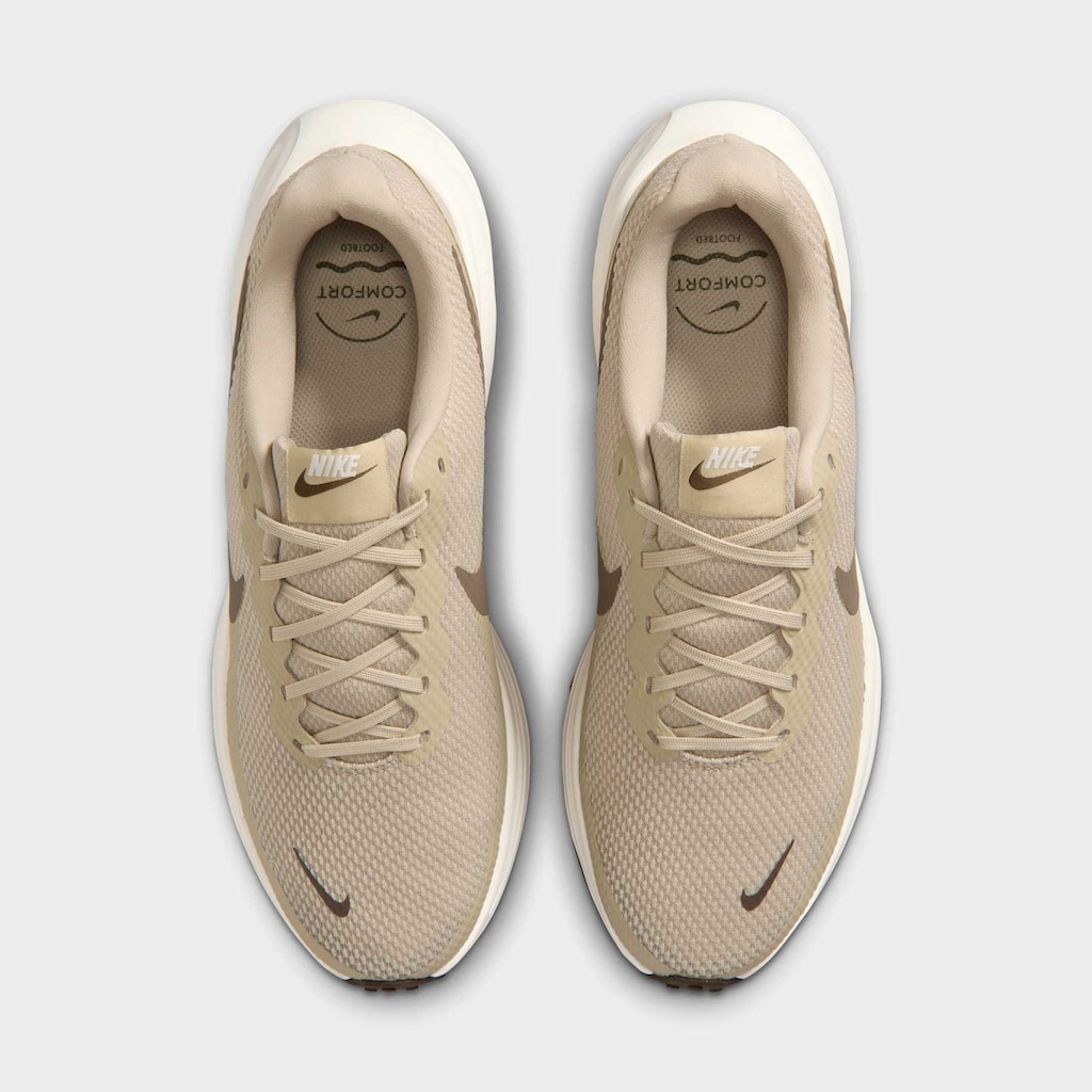 Imagem 3 do produto Tênis Masculino Nike Revolution 8