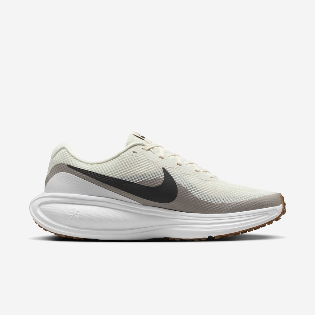 Tênis Masculino Nike Revolution 8
