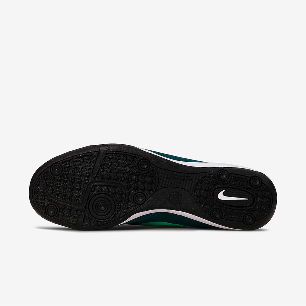 Imagem 2 do produto Chuteira de Futsal Adulto Nike Beco 2